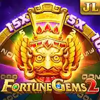permainan fortune gems 2 dengan tema permata di hebat403