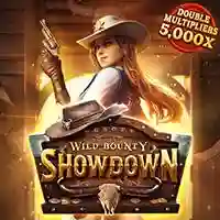 permainan wild bounty showdown tersedia di hebat403